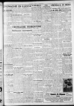 giornale/RAV0212404/1933/Dicembre/47