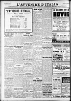 giornale/RAV0212404/1933/Dicembre/48