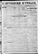 giornale/RAV0212404/1933/Dicembre/49