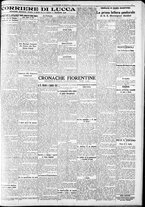 giornale/RAV0212404/1933/Dicembre/5