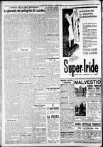 giornale/RAV0212404/1933/Dicembre/50