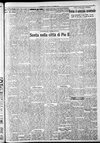 giornale/RAV0212404/1933/Dicembre/51
