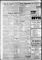 giornale/RAV0212404/1933/Dicembre/52