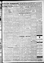 giornale/RAV0212404/1933/Dicembre/53