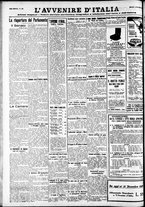 giornale/RAV0212404/1933/Dicembre/54