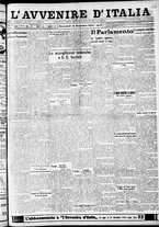 giornale/RAV0212404/1933/Dicembre/55