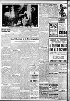 giornale/RAV0212404/1933/Dicembre/56