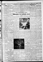 giornale/RAV0212404/1933/Dicembre/57