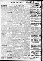 giornale/RAV0212404/1933/Dicembre/6