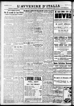 giornale/RAV0212404/1933/Dicembre/60