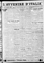 giornale/RAV0212404/1933/Dicembre/61