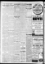 giornale/RAV0212404/1933/Dicembre/62