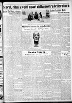 giornale/RAV0212404/1933/Dicembre/63