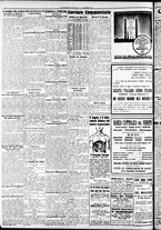 giornale/RAV0212404/1933/Dicembre/64