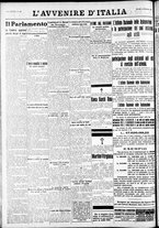 giornale/RAV0212404/1933/Dicembre/66