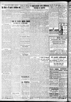 giornale/RAV0212404/1933/Dicembre/68