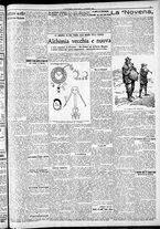 giornale/RAV0212404/1933/Dicembre/69