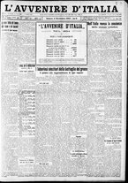 giornale/RAV0212404/1933/Dicembre/7