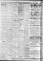 giornale/RAV0212404/1933/Dicembre/70