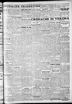 giornale/RAV0212404/1933/Dicembre/71