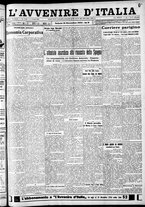 giornale/RAV0212404/1933/Dicembre/73