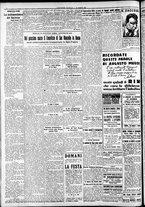 giornale/RAV0212404/1933/Dicembre/74