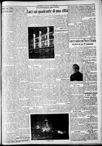 giornale/RAV0212404/1933/Dicembre/75