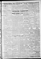 giornale/RAV0212404/1933/Dicembre/77