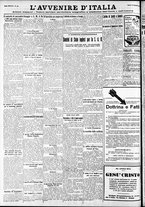 giornale/RAV0212404/1933/Dicembre/78