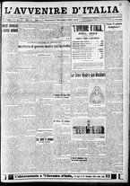 giornale/RAV0212404/1933/Dicembre/79