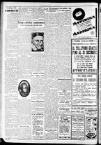 giornale/RAV0212404/1933/Dicembre/8