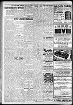 giornale/RAV0212404/1933/Dicembre/80