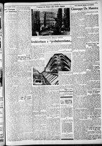 giornale/RAV0212404/1933/Dicembre/81