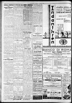 giornale/RAV0212404/1933/Dicembre/82