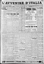 giornale/RAV0212404/1933/Dicembre/85