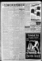 giornale/RAV0212404/1933/Dicembre/86