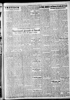 giornale/RAV0212404/1933/Dicembre/87