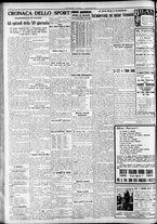 giornale/RAV0212404/1933/Dicembre/88