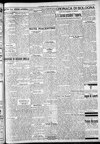 giornale/RAV0212404/1933/Dicembre/89