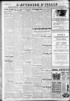 giornale/RAV0212404/1933/Dicembre/90