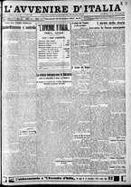 giornale/RAV0212404/1933/Dicembre/91