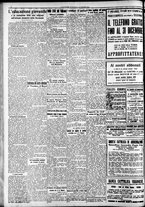 giornale/RAV0212404/1933/Dicembre/92