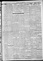giornale/RAV0212404/1933/Dicembre/93