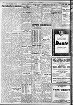 giornale/RAV0212404/1933/Dicembre/94