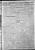 giornale/RAV0212404/1933/Dicembre/95