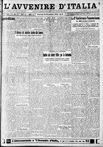 giornale/RAV0212404/1933/Dicembre/97