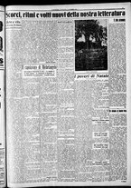 giornale/RAV0212404/1933/Dicembre/99