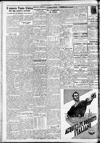 giornale/RAV0212404/1933/Febbraio/10