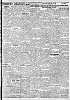 giornale/RAV0212404/1933/Febbraio/11