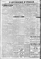giornale/RAV0212404/1933/Febbraio/12